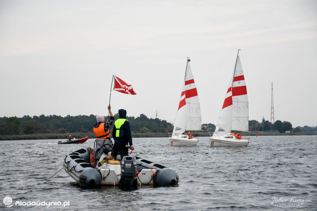 ZHP - Spartakiada 2020