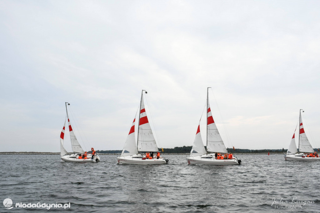 ZHP - Spartakiada 2020