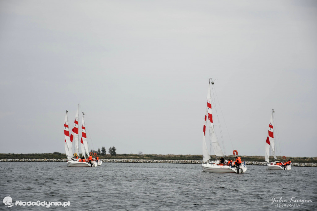 ZHP - Spartakiada 2020