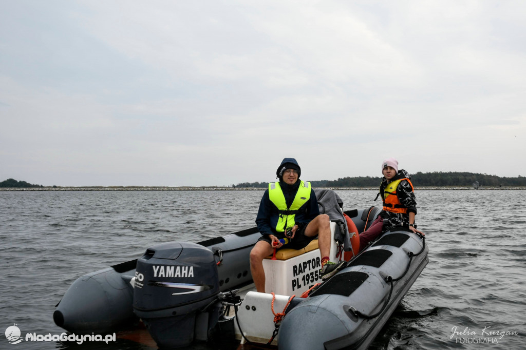 ZHP - Spartakiada 2020