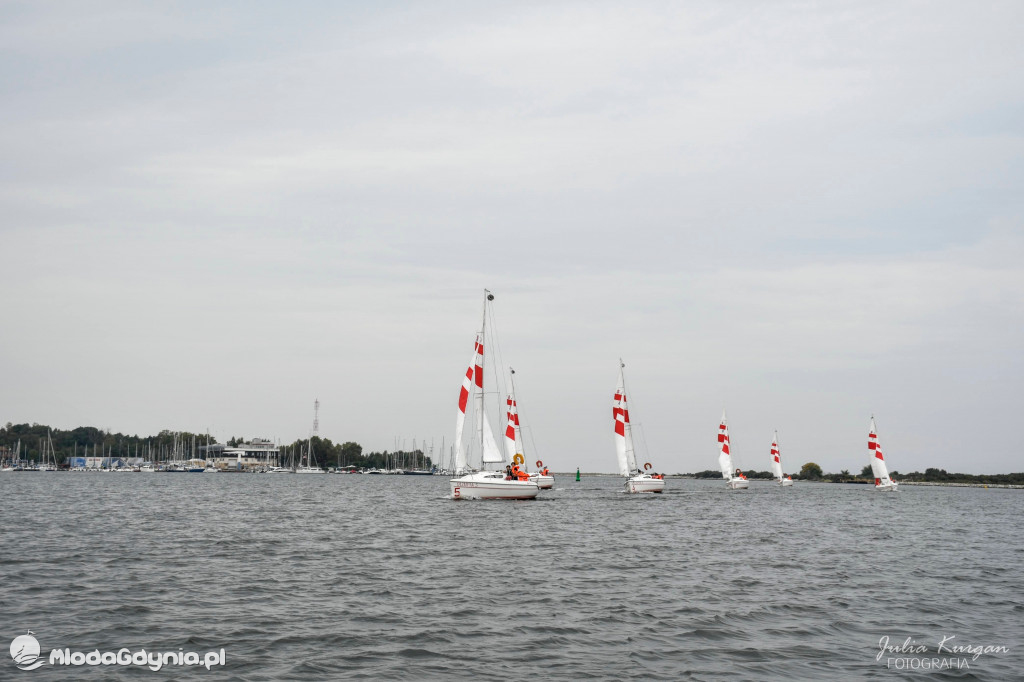 ZHP - Spartakiada 2020