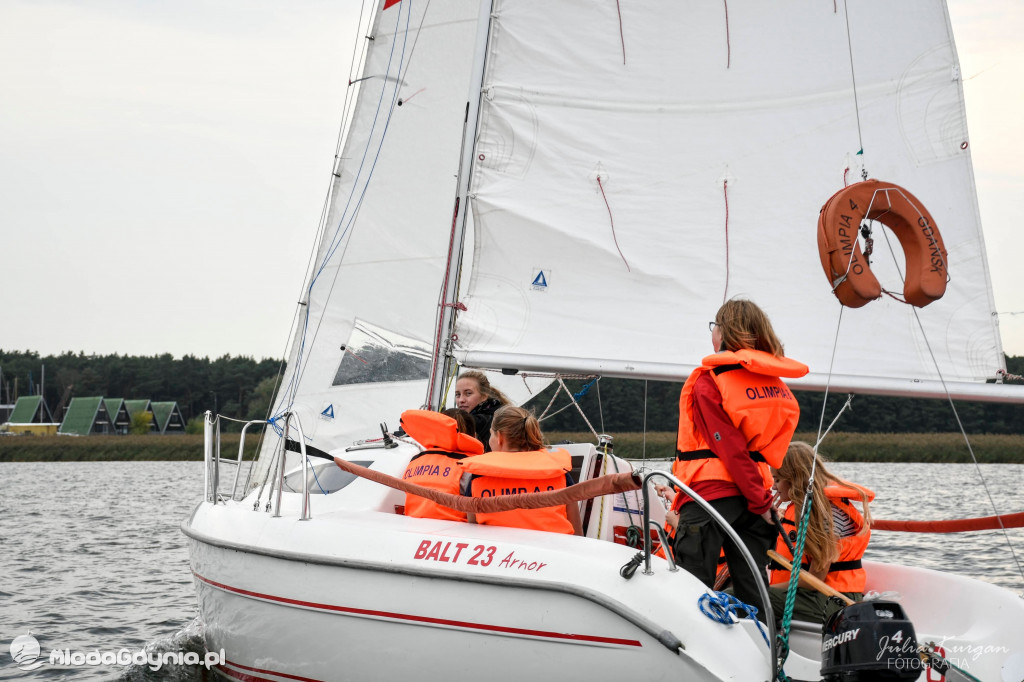 ZHP - Spartakiada 2020