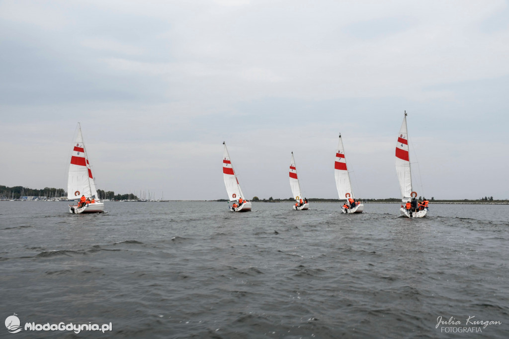 ZHP - Spartakiada 2020