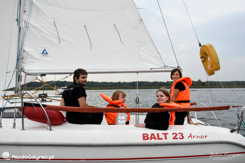 ZHP - Spartakiada 2020