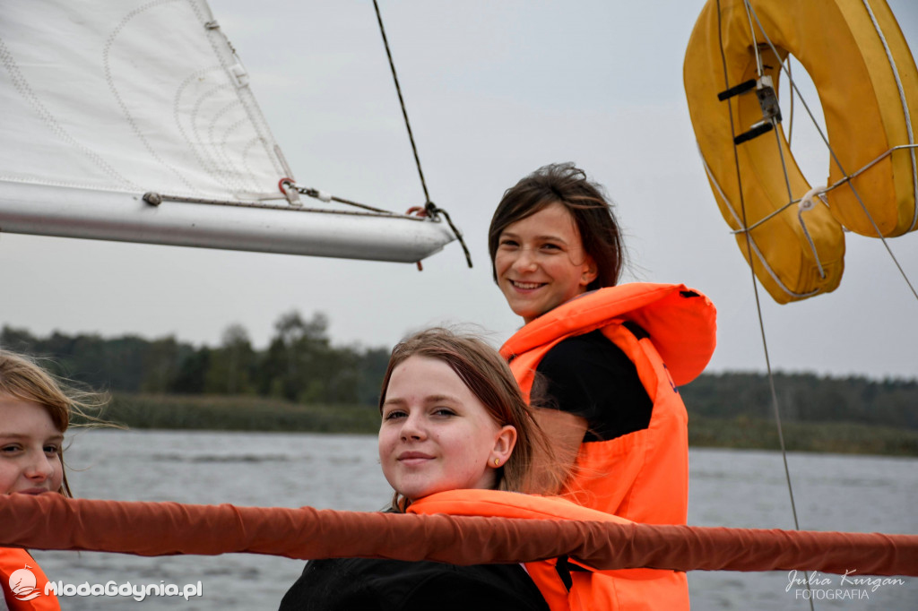 ZHP - Spartakiada 2020