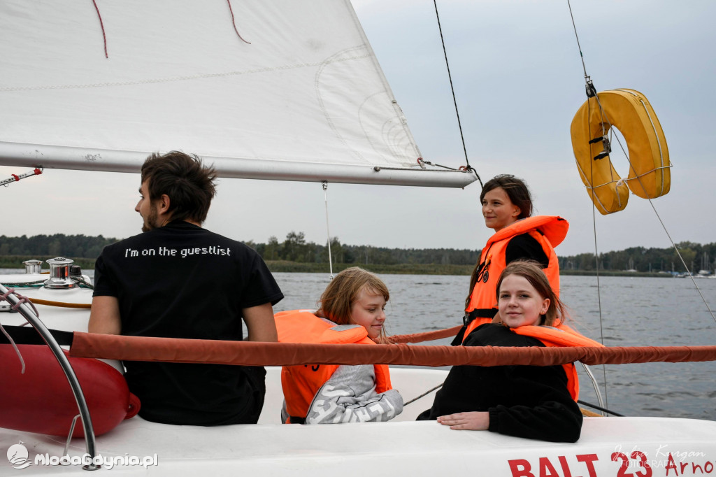 ZHP - Spartakiada 2020