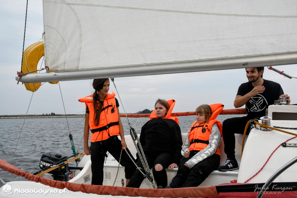 ZHP - Spartakiada 2020