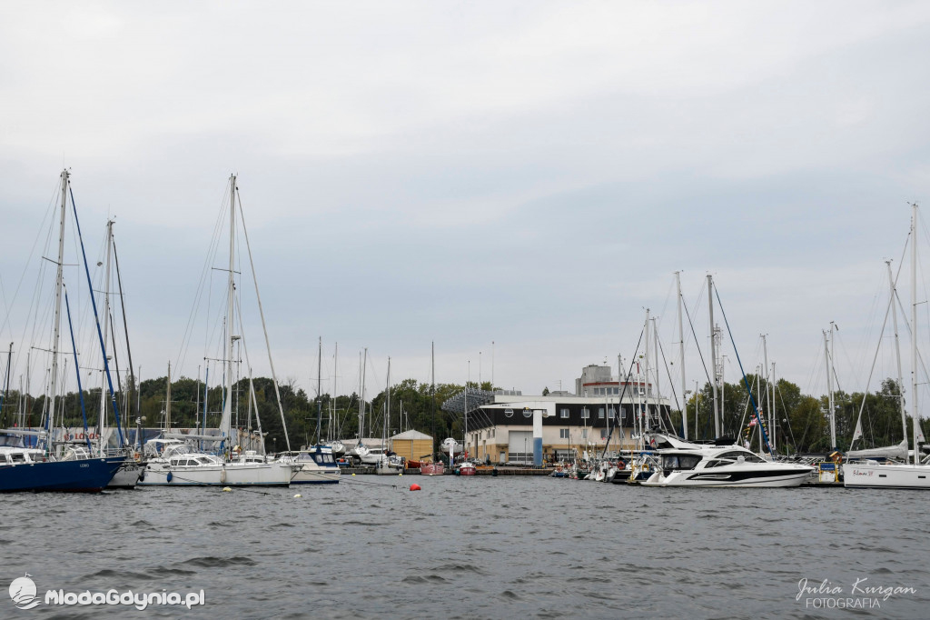 ZHP - Spartakiada 2020