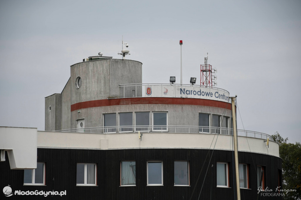 ZHP - Spartakiada 2020