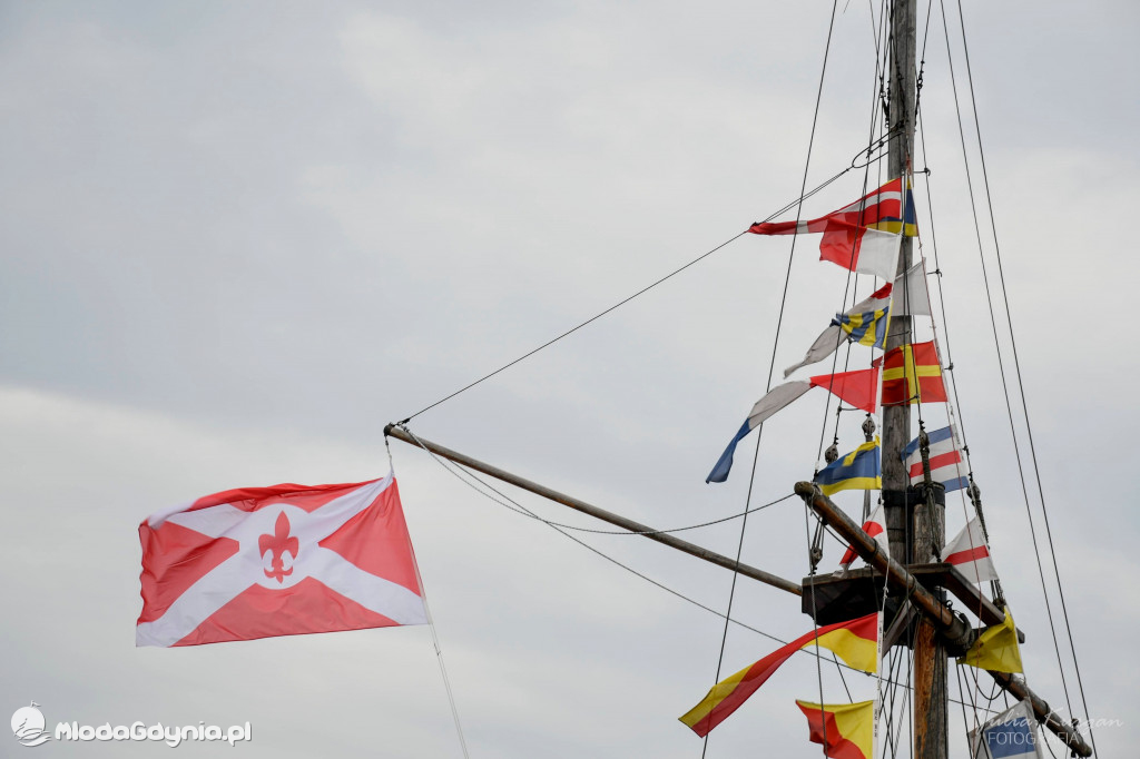 ZHP - Spartakiada 2020