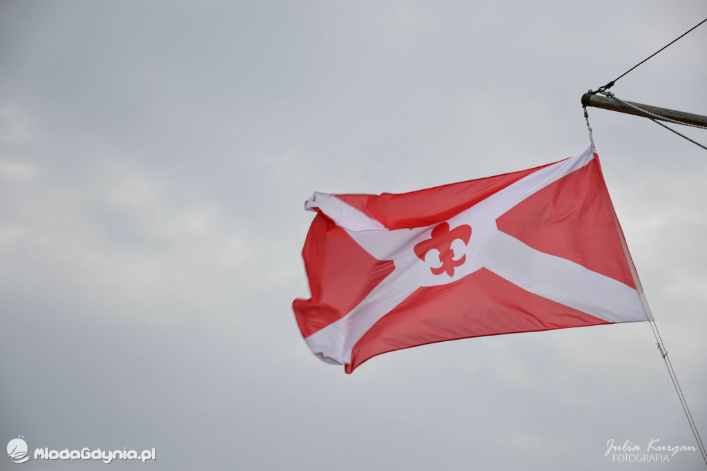 ZHP - Spartakiada 2020