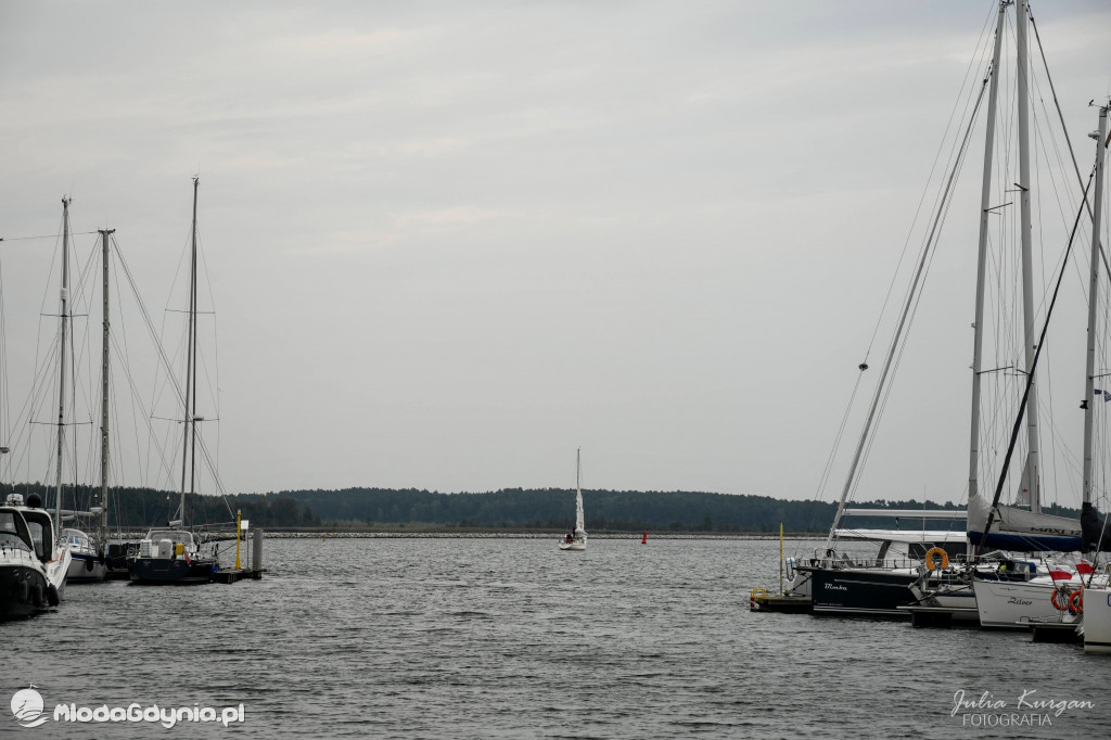 ZHP - Spartakiada 2020