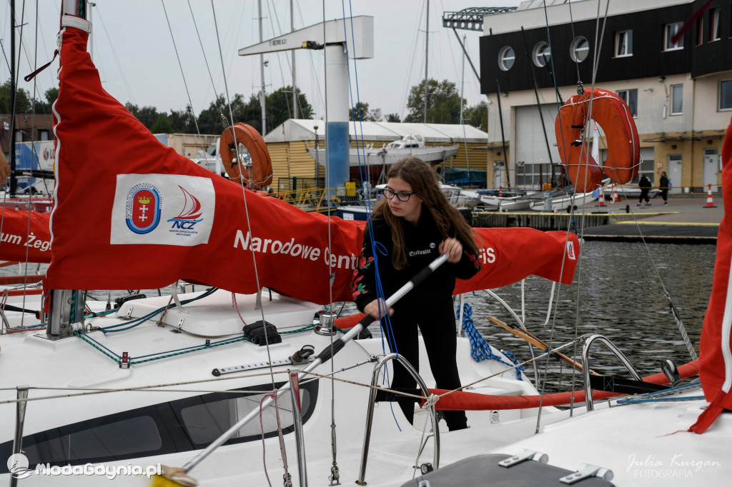 ZHP - Spartakiada 2020