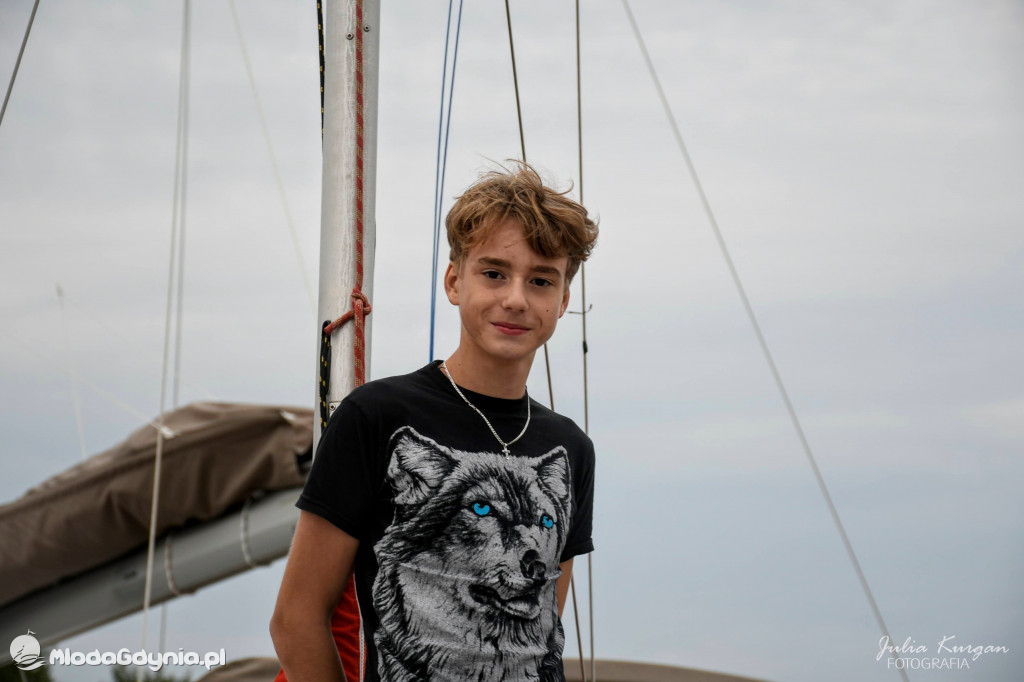 ZHP - Spartakiada 2020