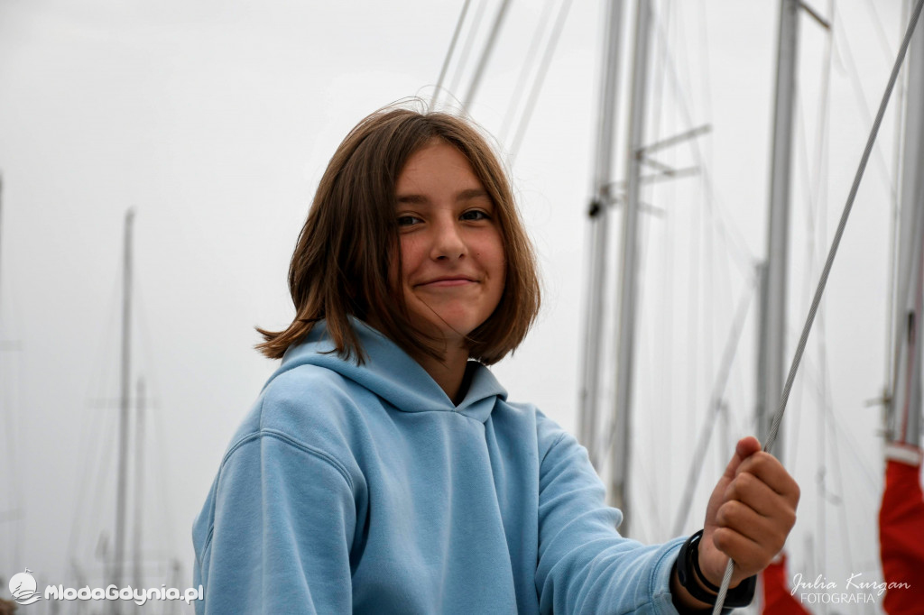 ZHP - Spartakiada 2020