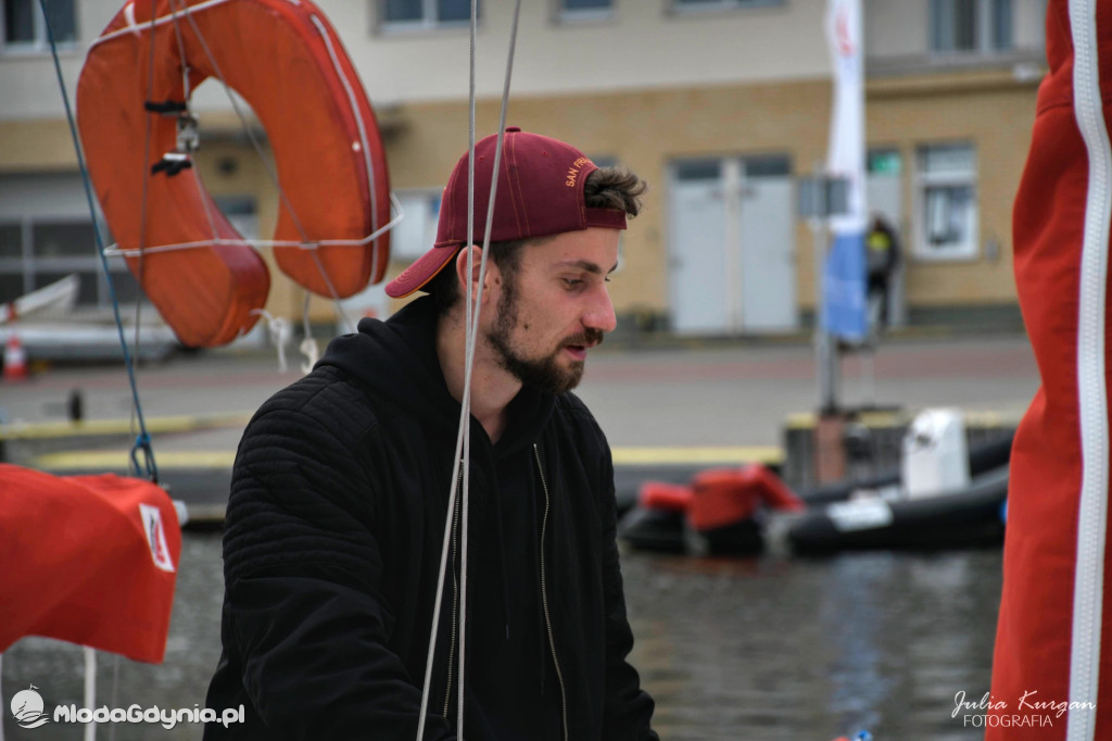 ZHP - Spartakiada 2020