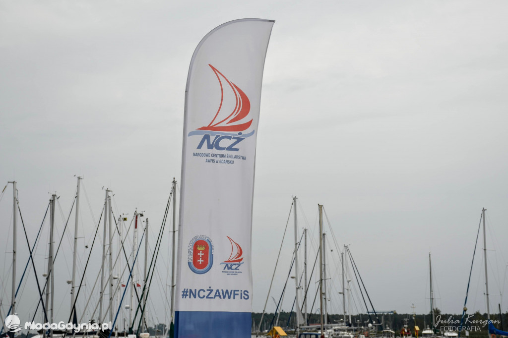 ZHP - Spartakiada 2020