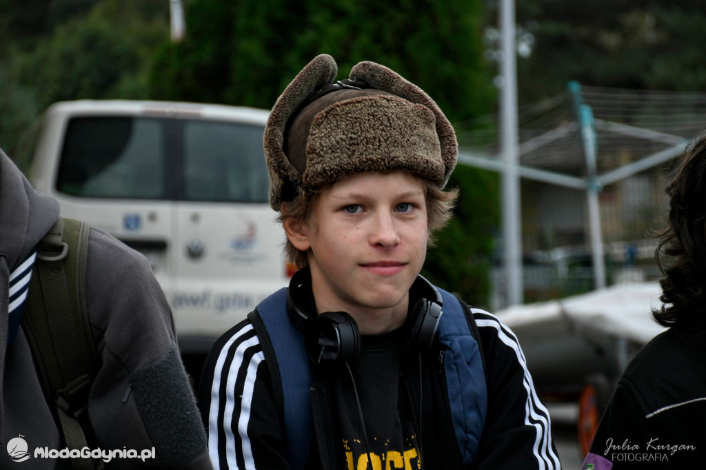 ZHP - Spartakiada 2020