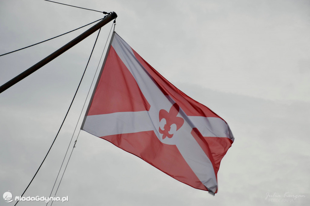 ZHP - Spartakiada 2020