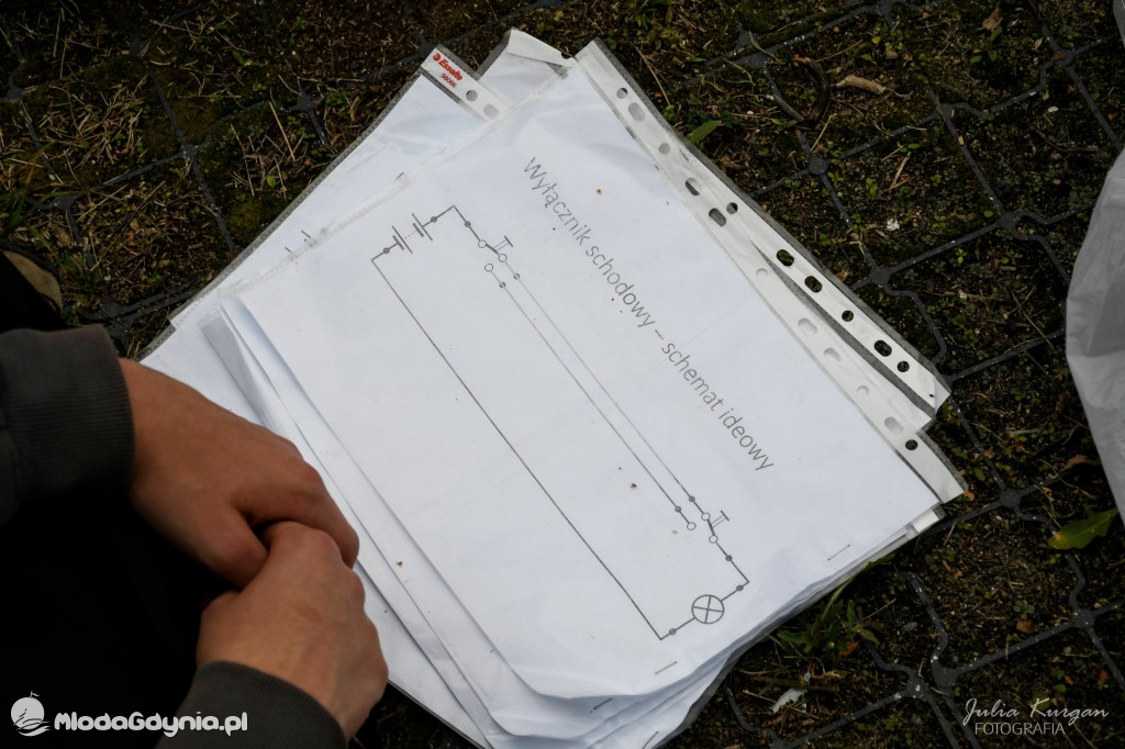 ZHP - Spartakiada 2020