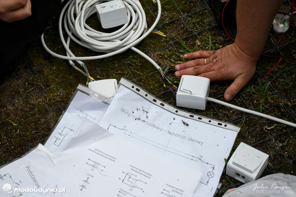 ZHP - Spartakiada 2020