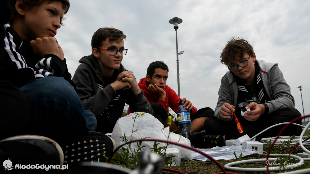 ZHP - Spartakiada 2020