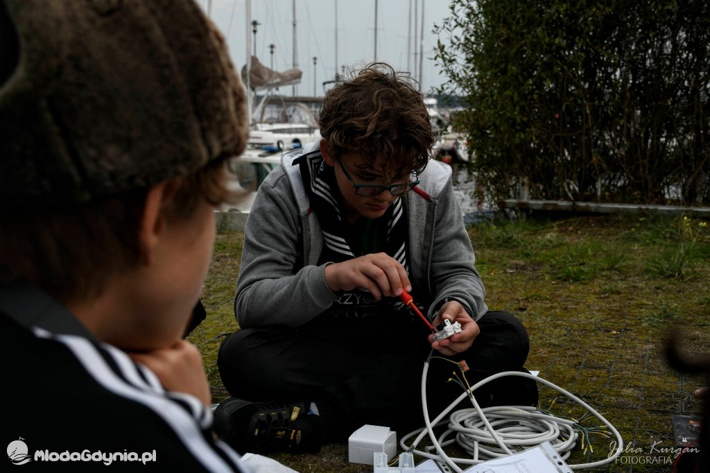 ZHP - Spartakiada 2020