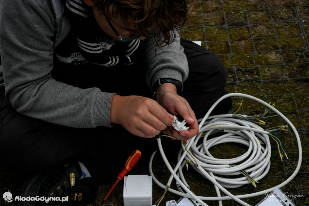 ZHP - Spartakiada 2020