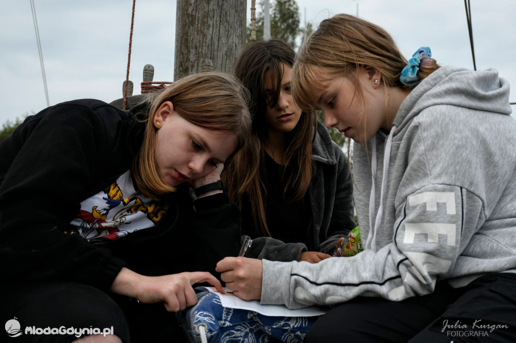 ZHP - Spartakiada 2020