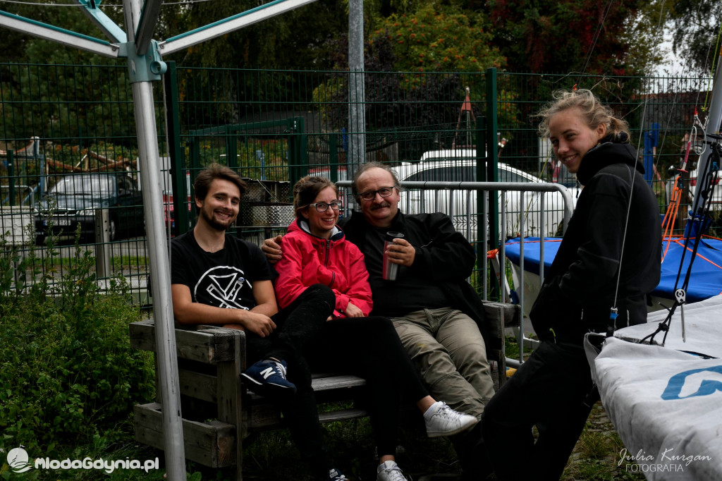 ZHP - Spartakiada 2020