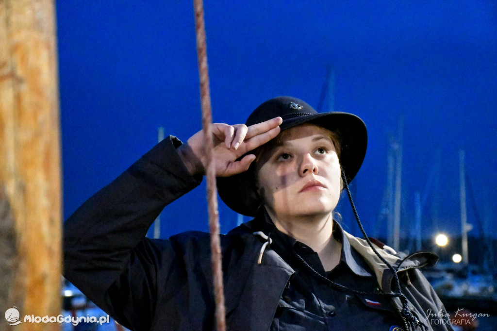 ZHP - Spartakiada 2020