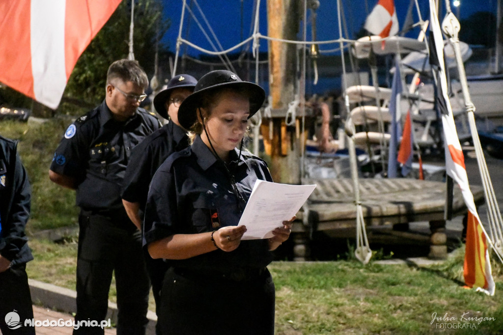 ZHP - Spartakiada 2020