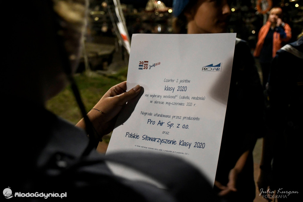 ZHP - Spartakiada 2020