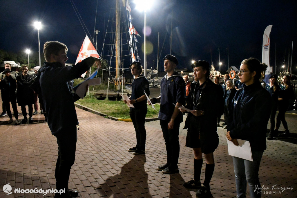 ZHP - Spartakiada 2020