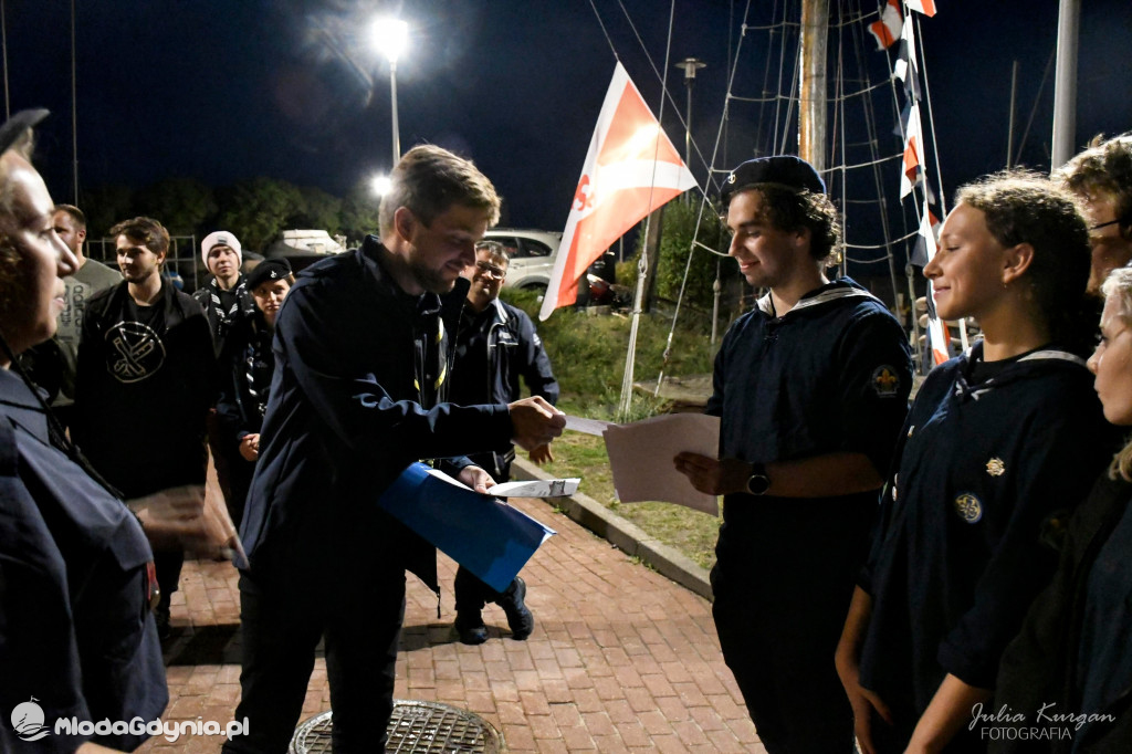 ZHP - Spartakiada 2020