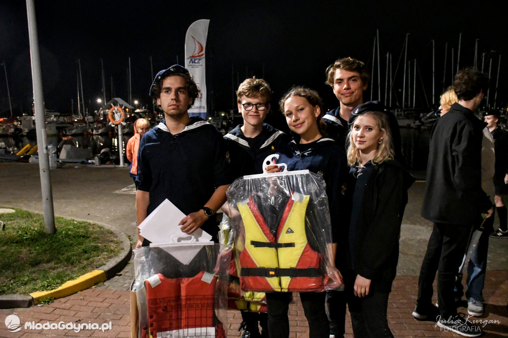 ZHP - Spartakiada 2020