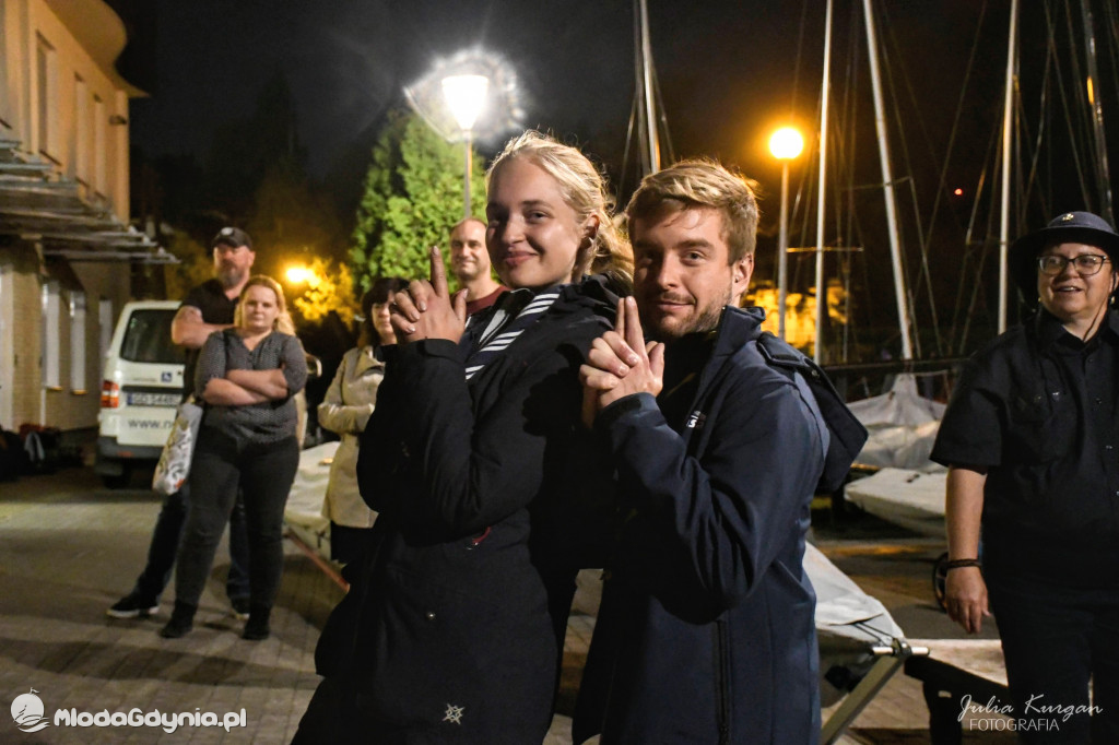 ZHP - Spartakiada 2020