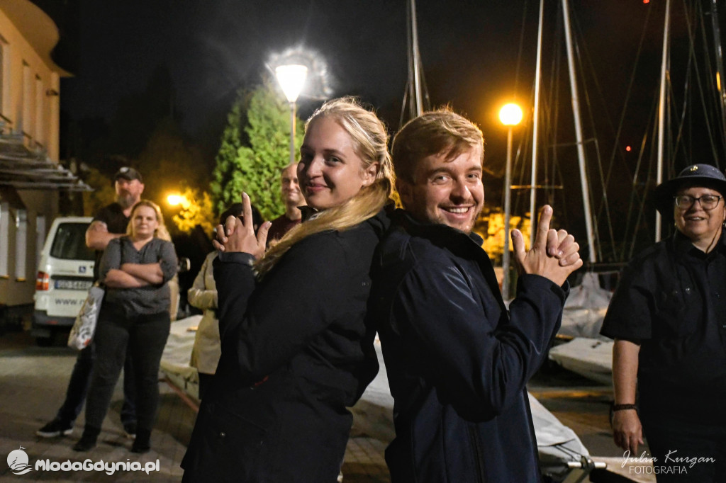 ZHP - Spartakiada 2020