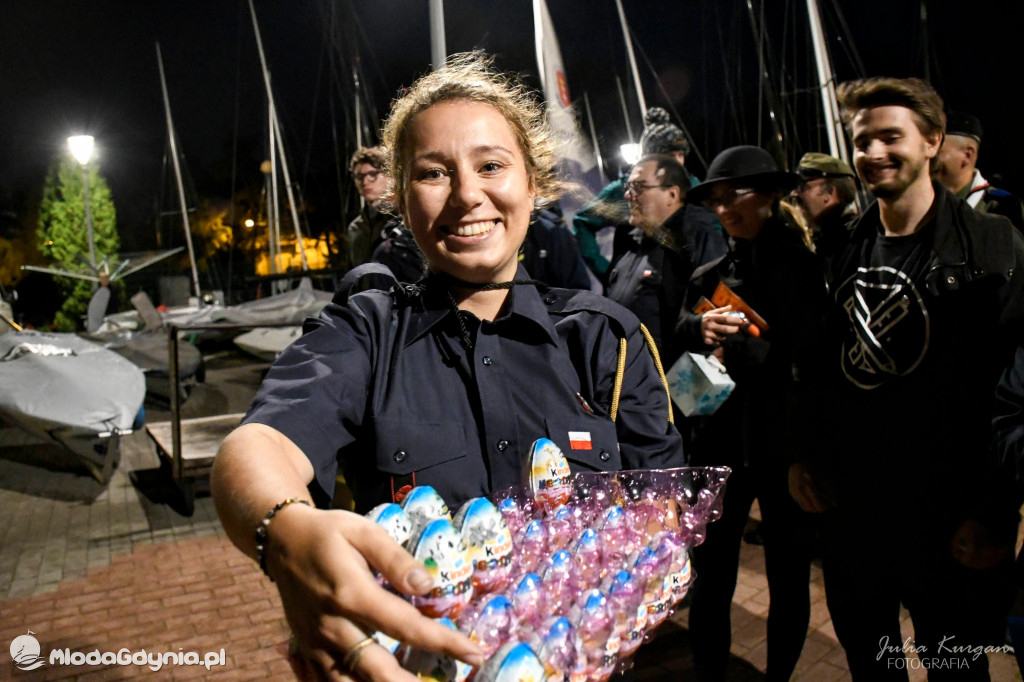 ZHP - Spartakiada 2020