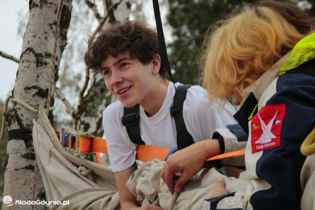 ZHP - Spartakiada 2020