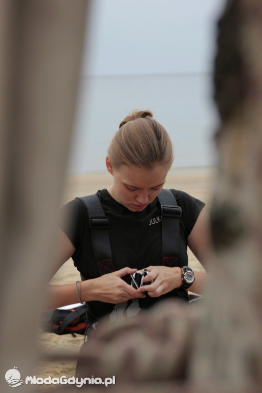 ZHP - Spartakiada 2020