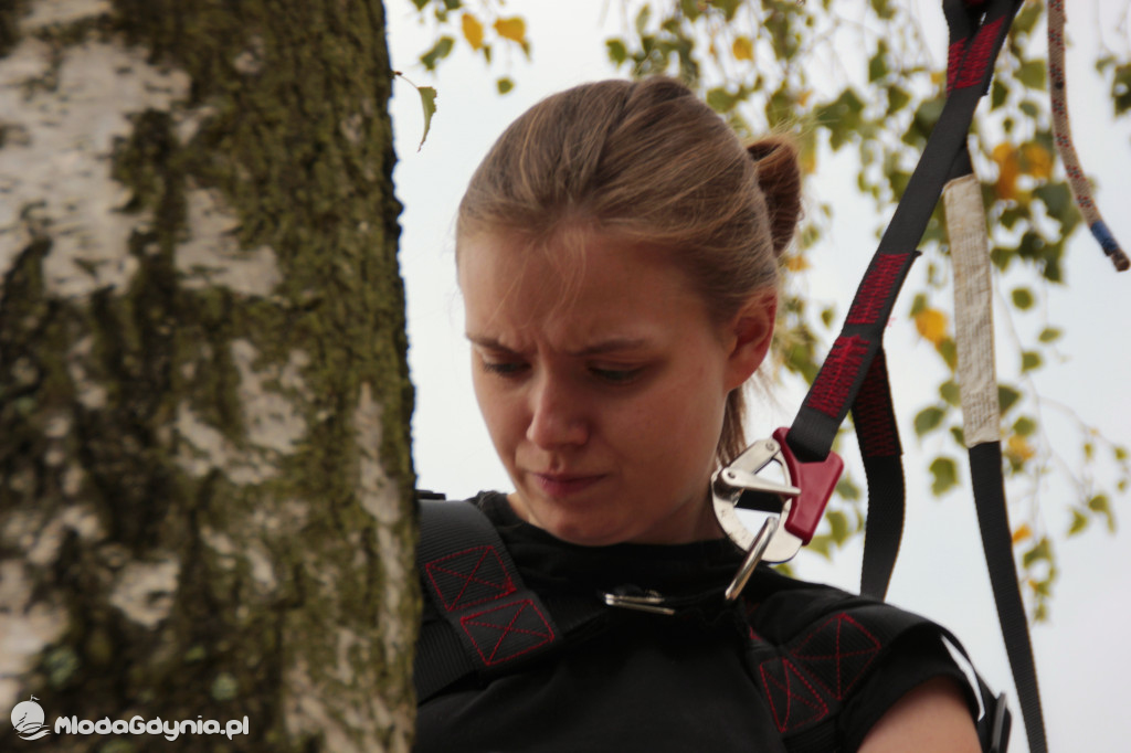 ZHP - Spartakiada 2020