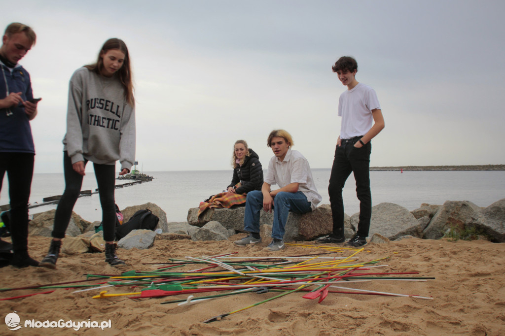 ZHP - Spartakiada 2020