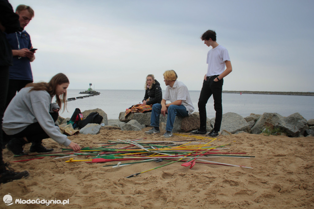 ZHP - Spartakiada 2020