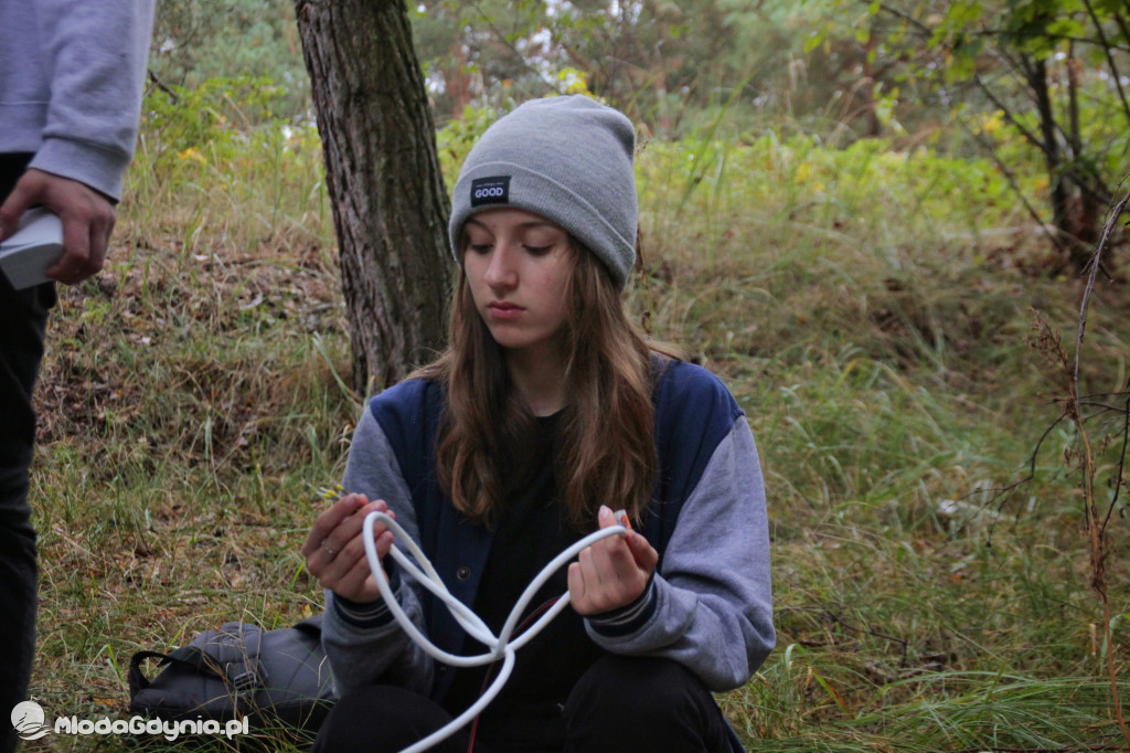 ZHP - Spartakiada 2020