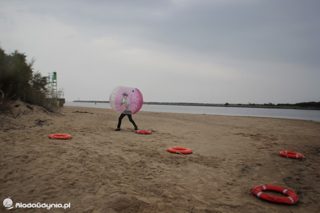 ZHP - Spartakiada 2020