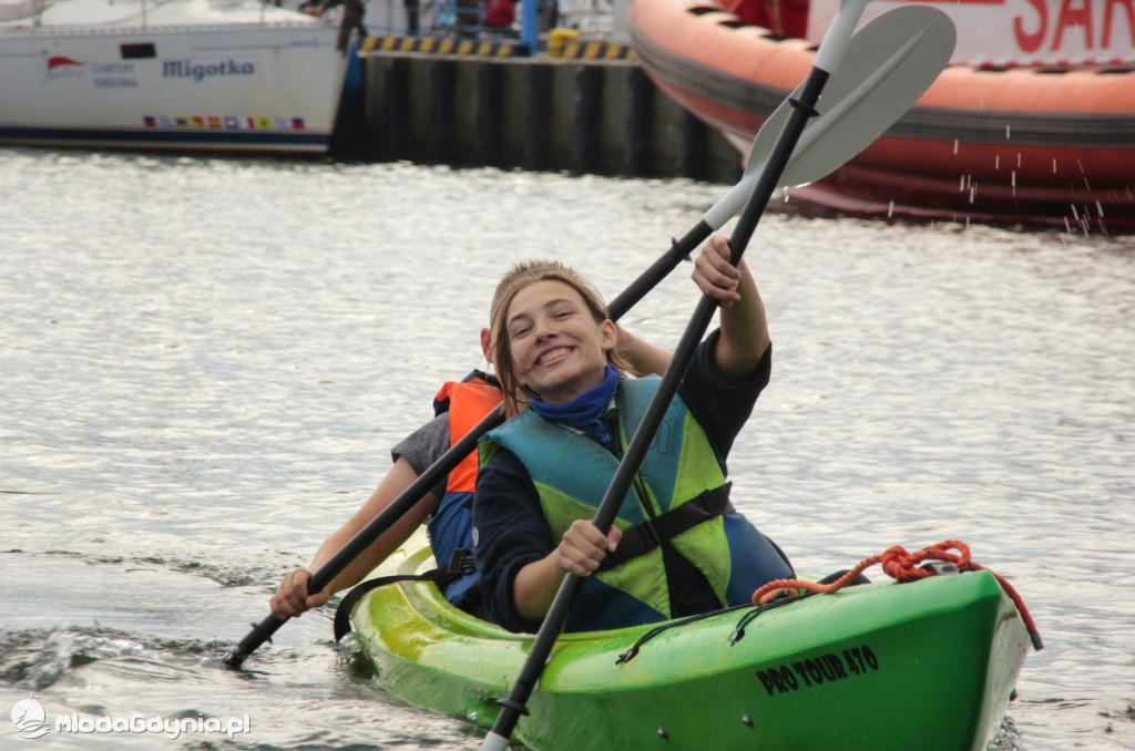 ZHP - Spartakiada 2020