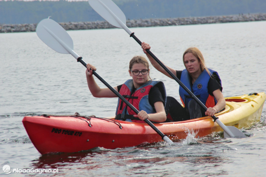 ZHP - Spartakiada 2020