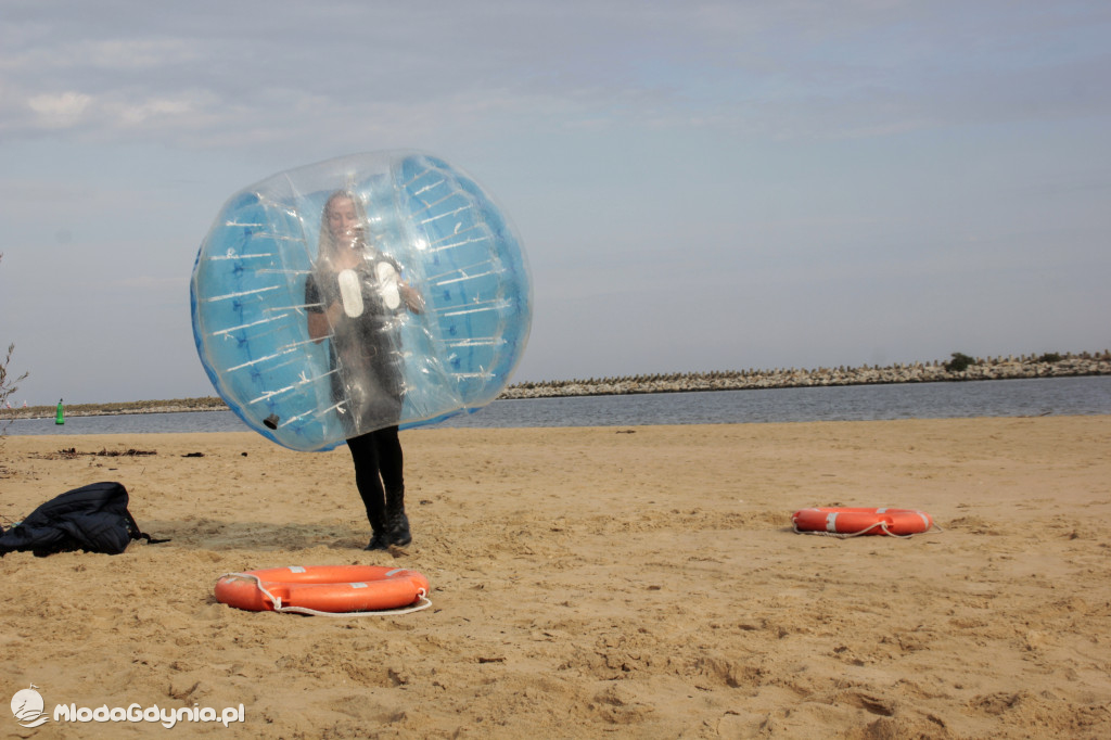 ZHP - Spartakiada 2020