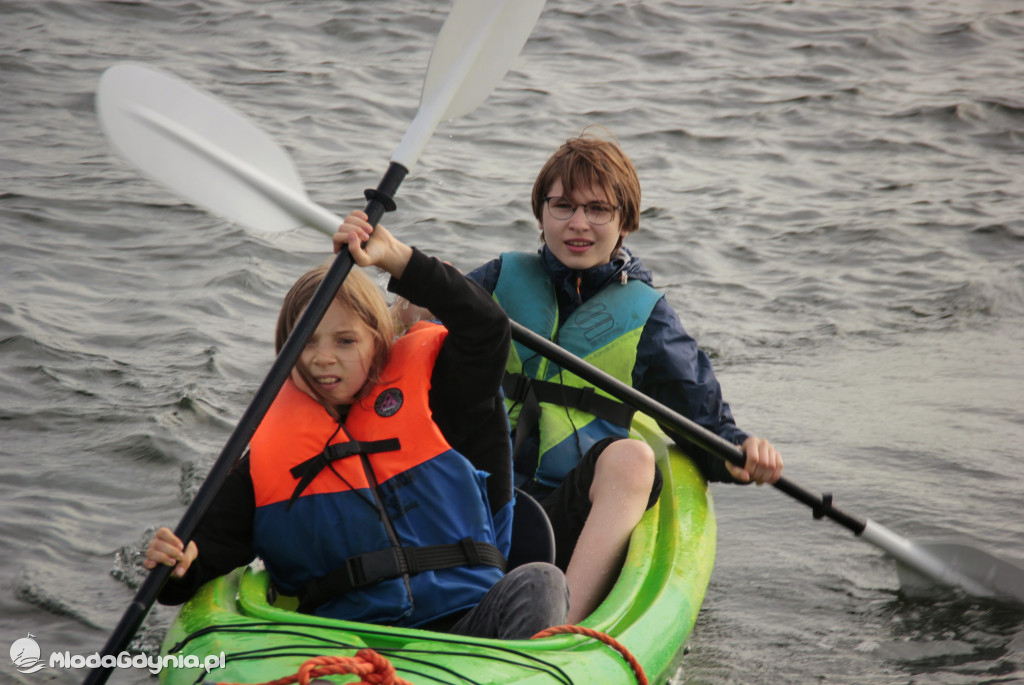 ZHP - Spartakiada 2020